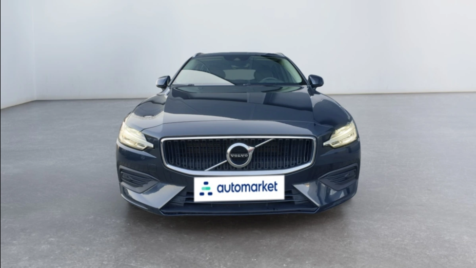 VOLVO V60 V60 D3 Momentum Pro