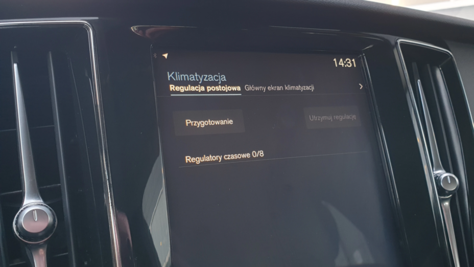VOLVO V60 V60 D3 Momentum Pro