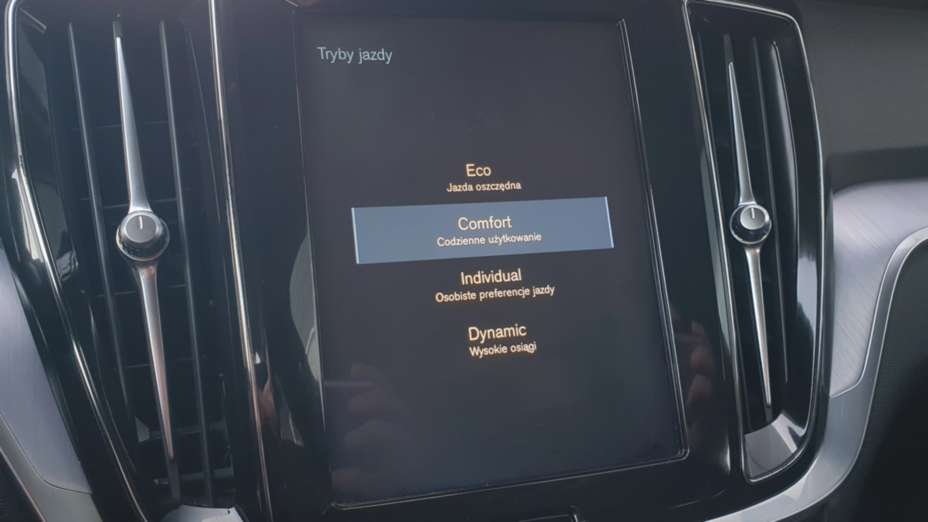 VOLVO V60 V60 D3 Momentum Pro