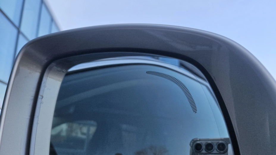 VOLVO XC90 XC90 T8 AWD Plug-In Hybrid Ultimate Bright 7os aut