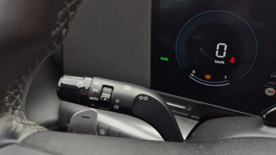 HYUNDAI Kona Kona 1.6 GDI Hybrid Smart DCT