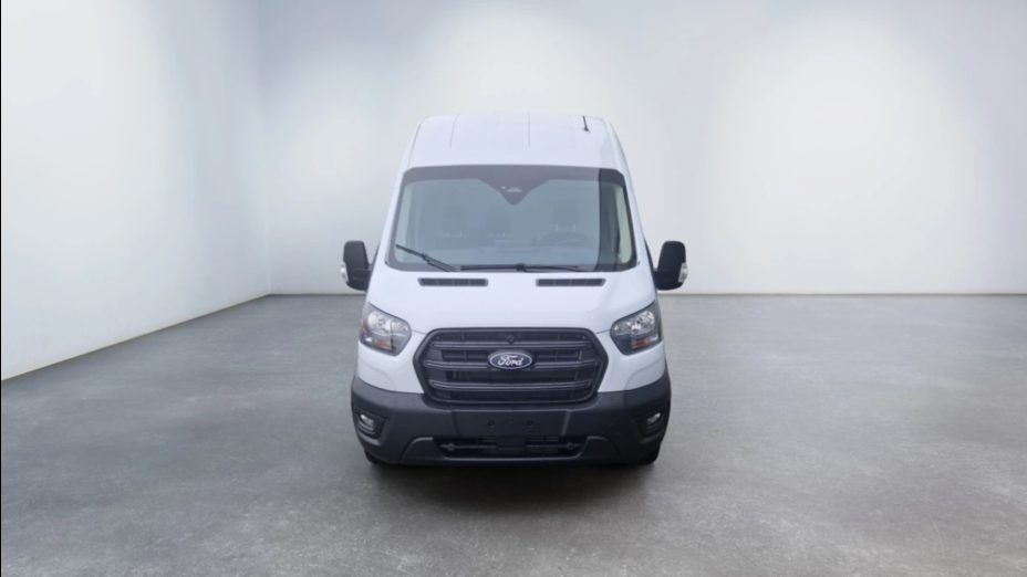 FORD Transit Transit 350 L3H3 Trend Nowy