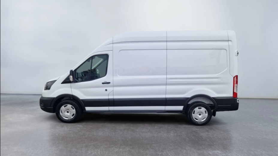 FORD Transit Transit 350 L3H3 Trend Nowy