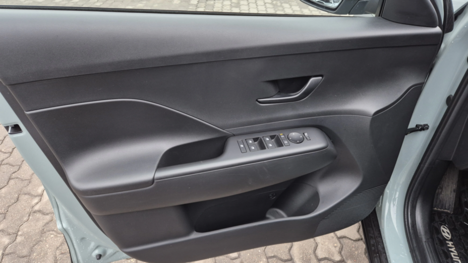 HYUNDAI Kona Kona 1.0 T-GDI Smart