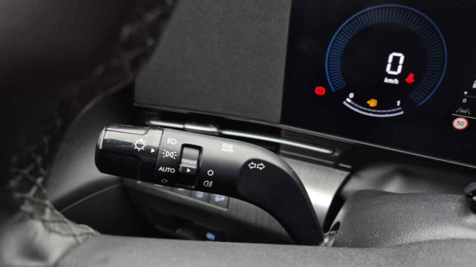HYUNDAI Kona Kona 1.0 T-GDI Smart