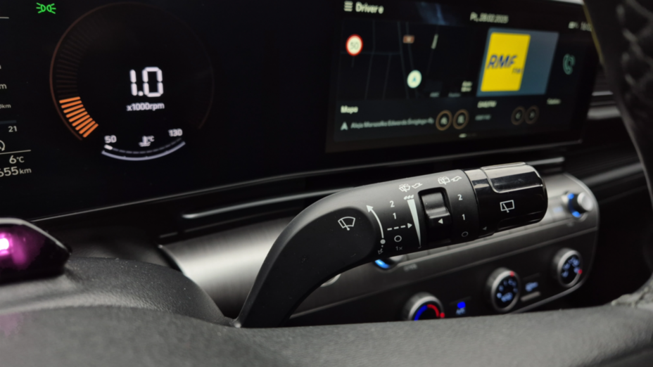 HYUNDAI Kona Kona 1.0 T-GDI Smart