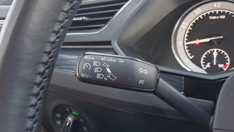 SKODA Superb Superb 1.5 TSI Style DSG