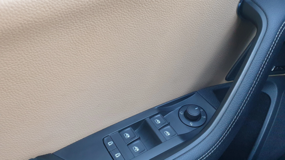 SKODA Superb Superb 1.5 TSI Style DSG
