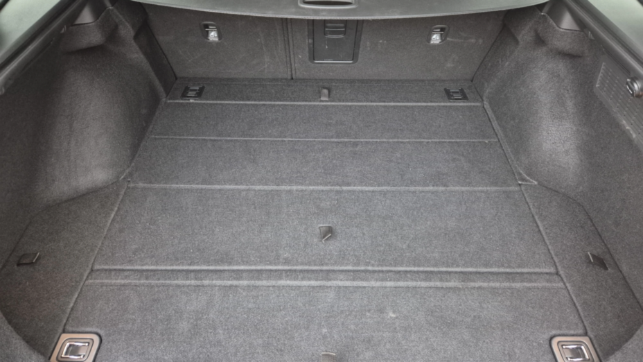 HYUNDAI i30 i30 1.0 T-GDI Smart