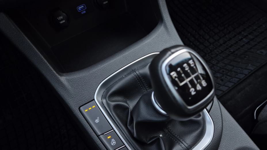 HYUNDAI i30 i30 1.0 T-GDI Smart
