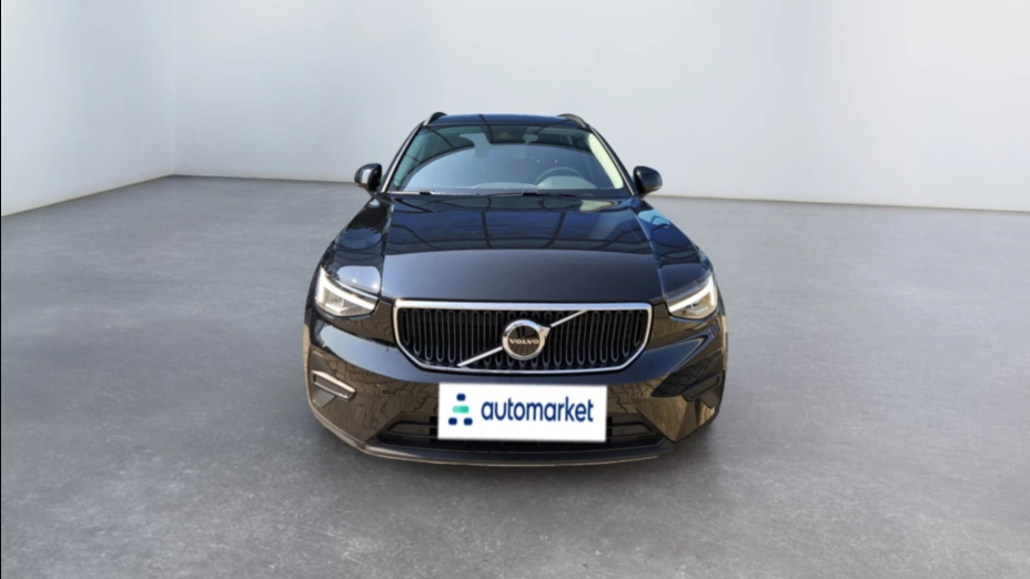 VOLVO XC40 XC40 T2 Essential aut