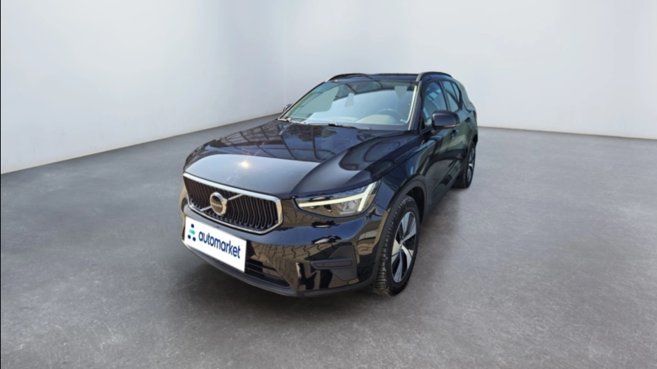VOLVO XC40 XC40 T2 Essential aut