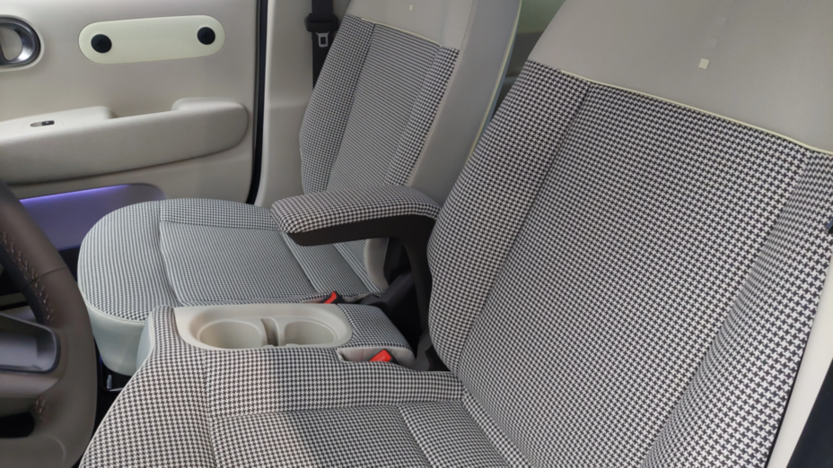 HYUNDAI Inster Inster 49kWh Smart Nowy