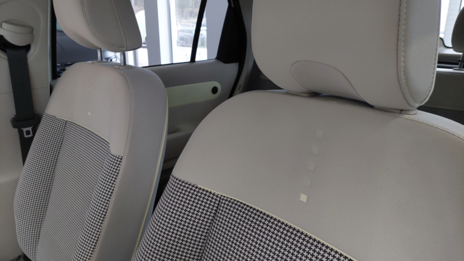 HYUNDAI Inster Inster 49kWh Smart Nowy