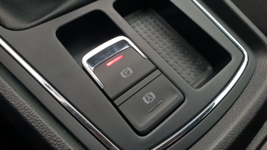 SEAT Leon Leon 1.6 TDI Style S&S