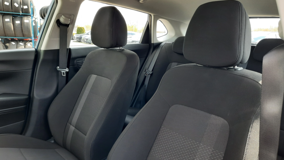 HYUNDAI i20 i20 1.2 Modern