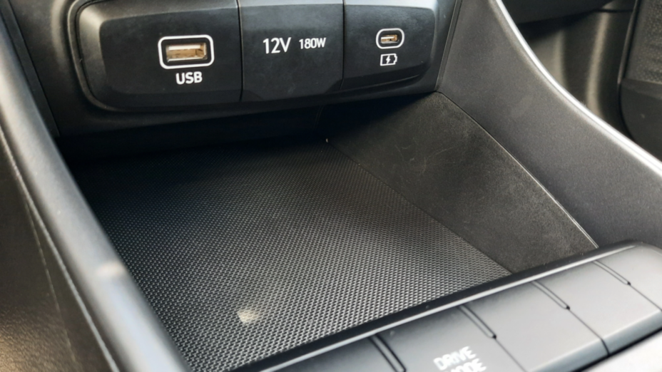 HYUNDAI i20 i20 1.0 T-GDi Modern DCT
