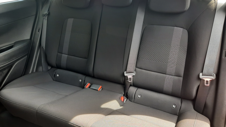 HYUNDAI i20 i20 1.0 T-GDi Modern DCT