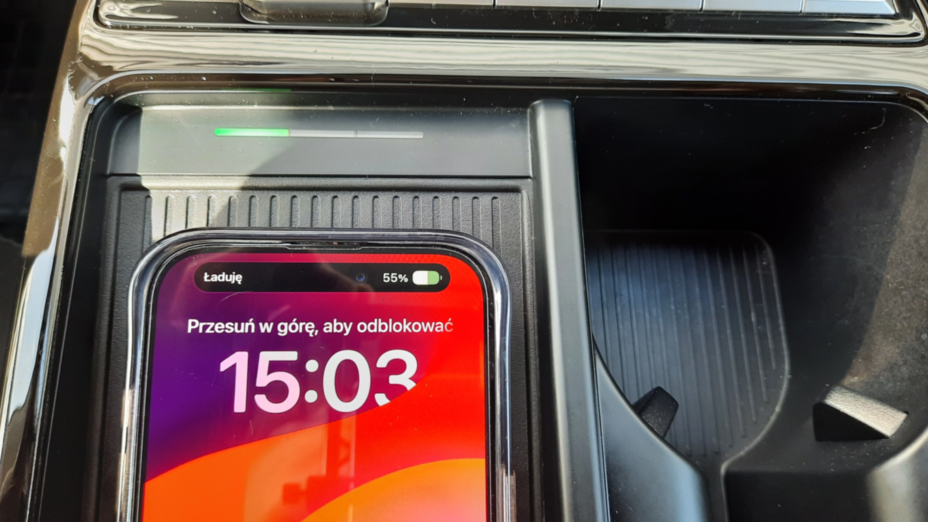 HYUNDAI Tucson Tucson 1.6 T-GDi 48V Executive 2WD DCT