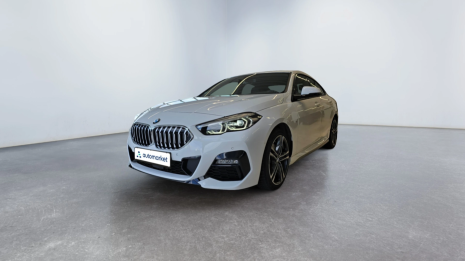 BMW Seria 2 218i M Sport aut