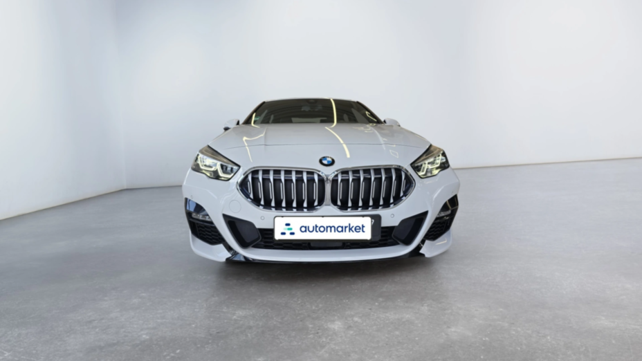 BMW Seria 2 218i M Sport aut