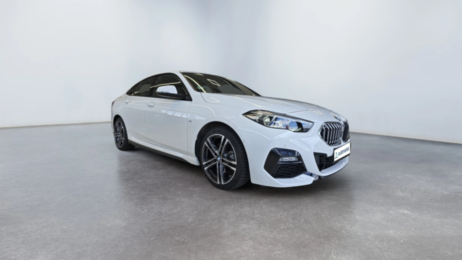 BMW Seria 2 218i M Sport aut