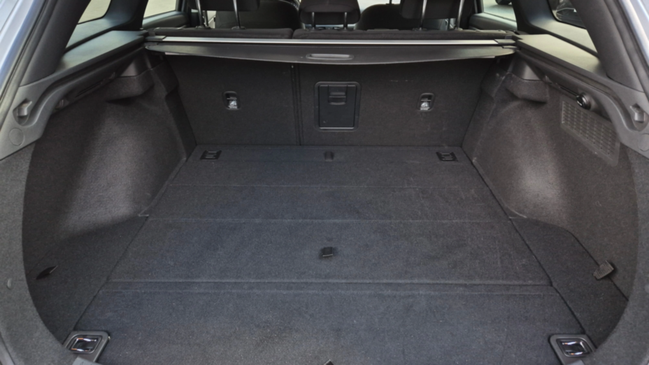 HYUNDAI i30 i30 1.5 T-GDI 48V Smart DCT