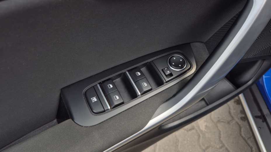 KIA XCeed XCeed 1.5 T-GDI M DCT