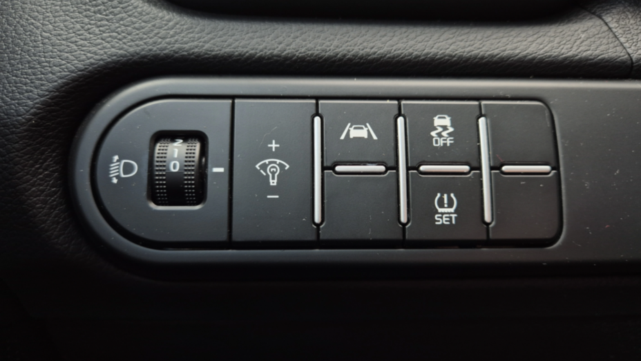 KIA XCeed XCeed 1.5 T-GDI M DCT