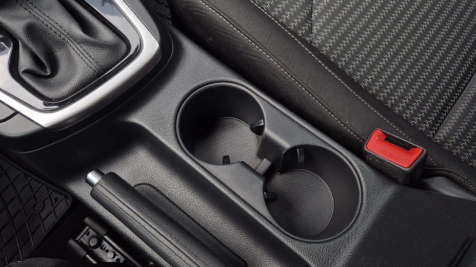 KIA XCeed XCeed 1.5 T-GDI M DCT