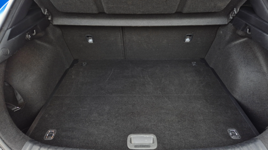 KIA XCeed XCeed 1.5 T-GDI M DCT