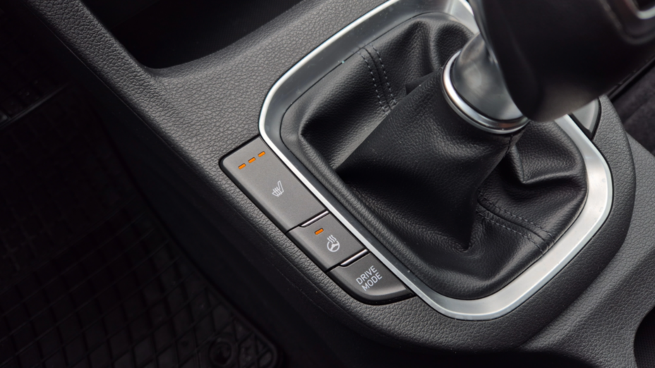 HYUNDAI i30 i30 1.5 T-GDI 48V Smart
