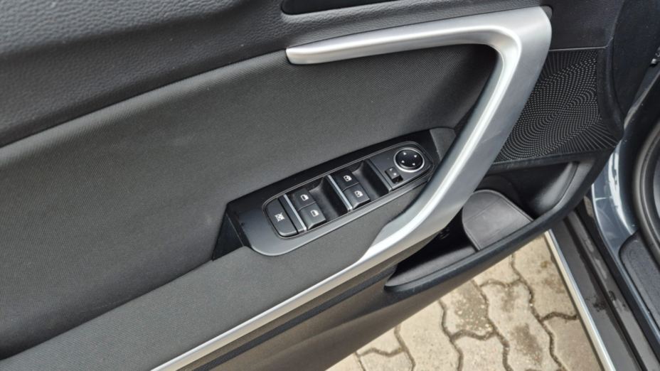 KIA XCeed XCeed 1.5 T-GDI M
