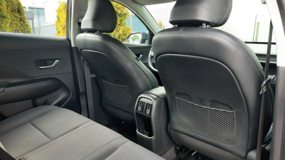 HYUNDAI Kona Kona 1.6 T-GDI Executive DCT