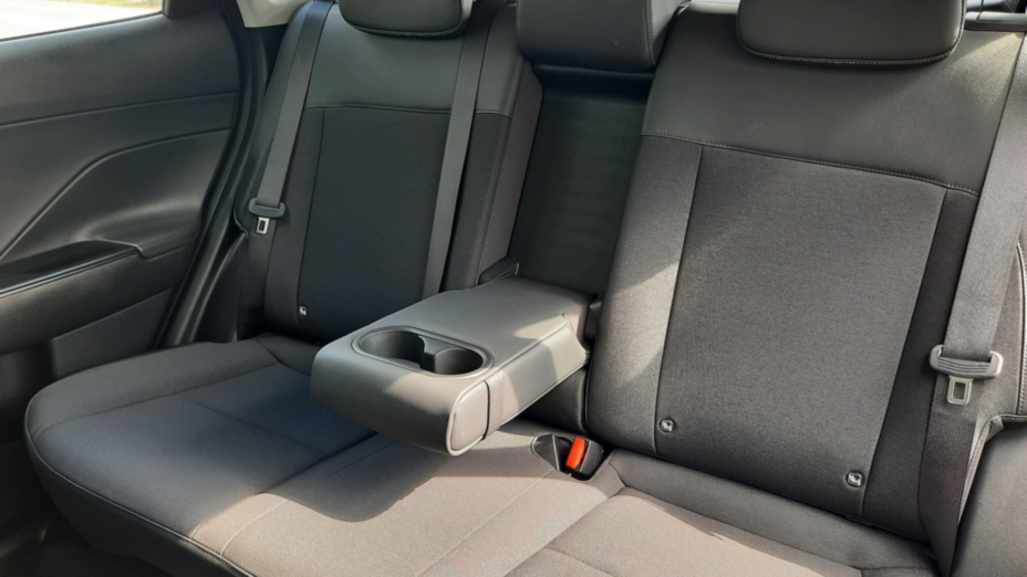 HYUNDAI Kona Kona 1.6 T-GDI Executive DCT