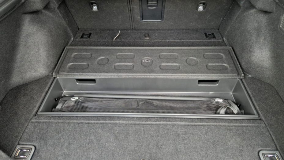 HYUNDAI i30 i30 1.0 T-GDI Smart