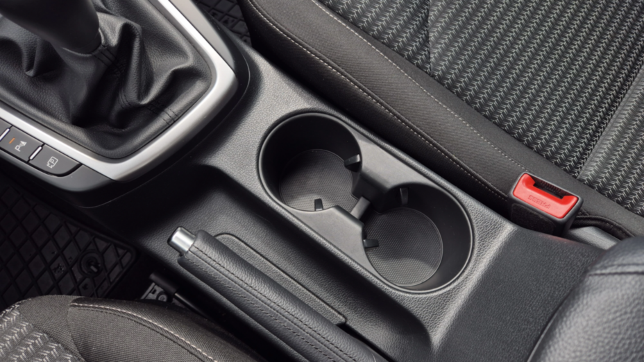 KIA XCeed XCeed 1.5 T-GDI M