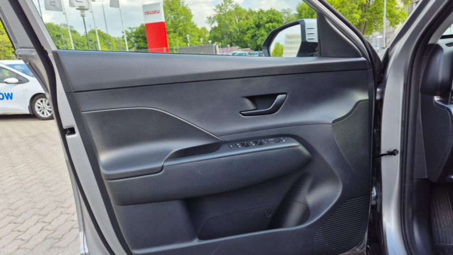 HYUNDAI Kona Kona 1.0 T-GDI Smart