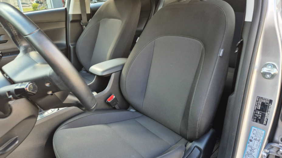 HYUNDAI Kona Kona 1.0 T-GDI Smart