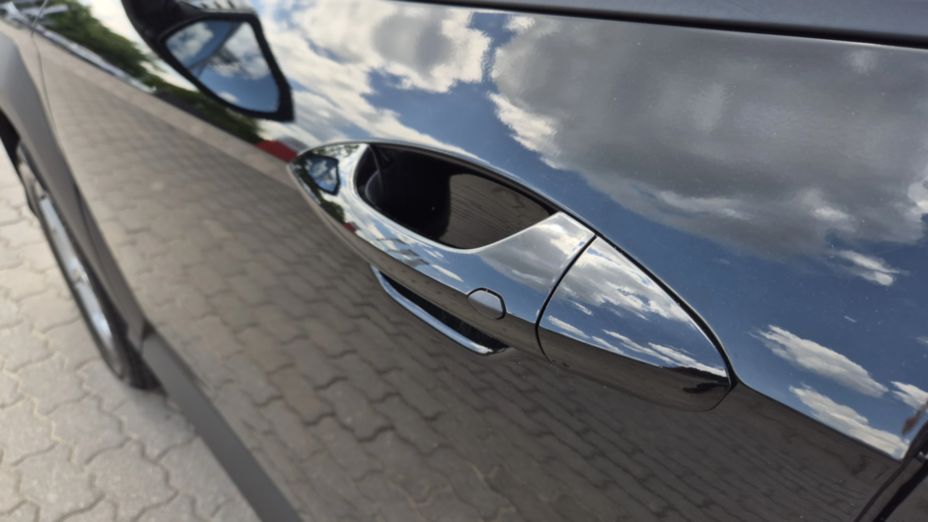 HYUNDAI Kona Kona 1.0 T-GDI Smart