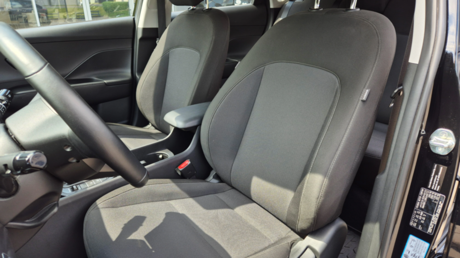HYUNDAI Kona Kona 1.0 T-GDI Smart