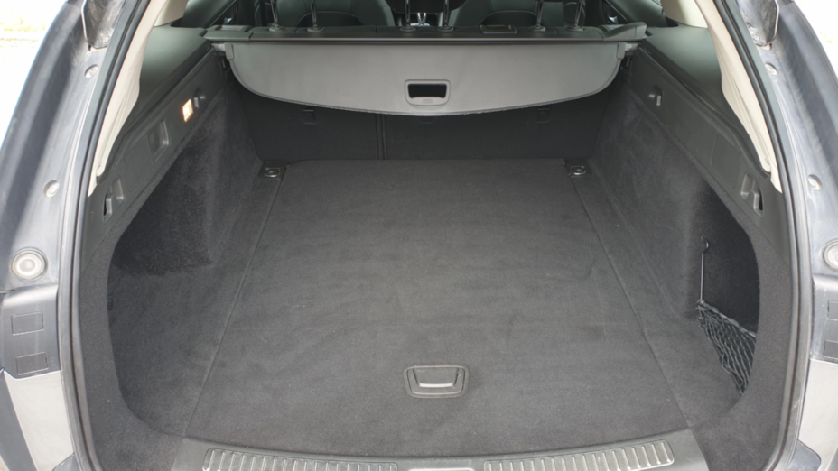 OPEL Insignia Insignia 2.0 CDTI Elegance S&S aut