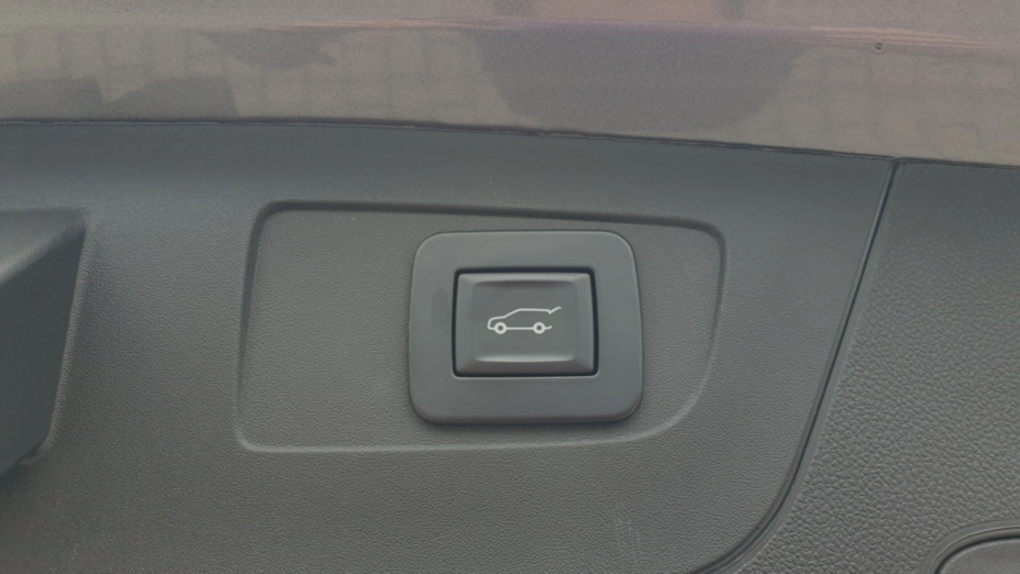 OPEL Insignia Insignia 2.0 CDTI Elegance S&S aut