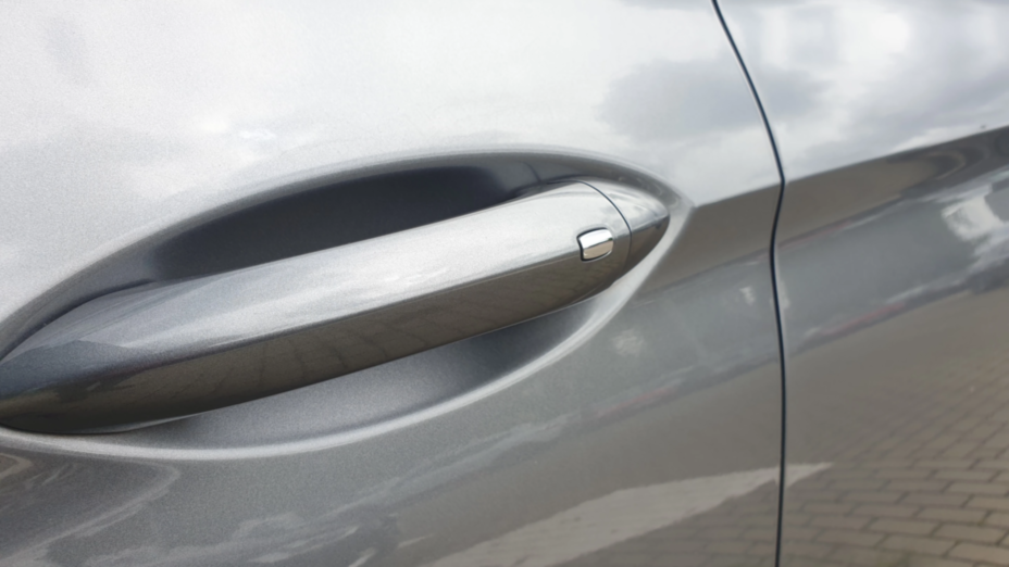 OPEL Insignia Insignia 2.0 CDTI Elegance S&S aut