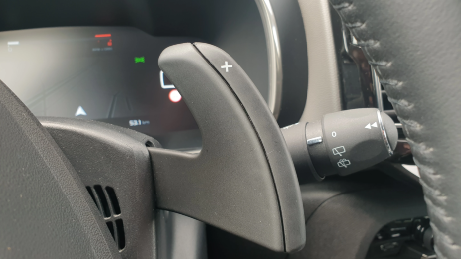 CITROEN C5 Aircross C5 Aircross 1.6 PureTech Feel EAT8