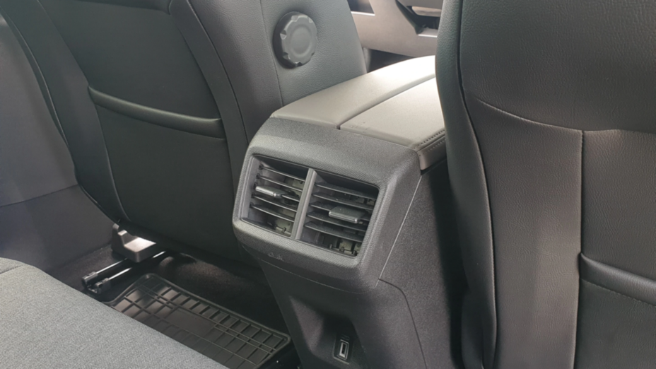 CITROEN C5 Aircross C5 Aircross 1.6 PureTech Feel EAT8