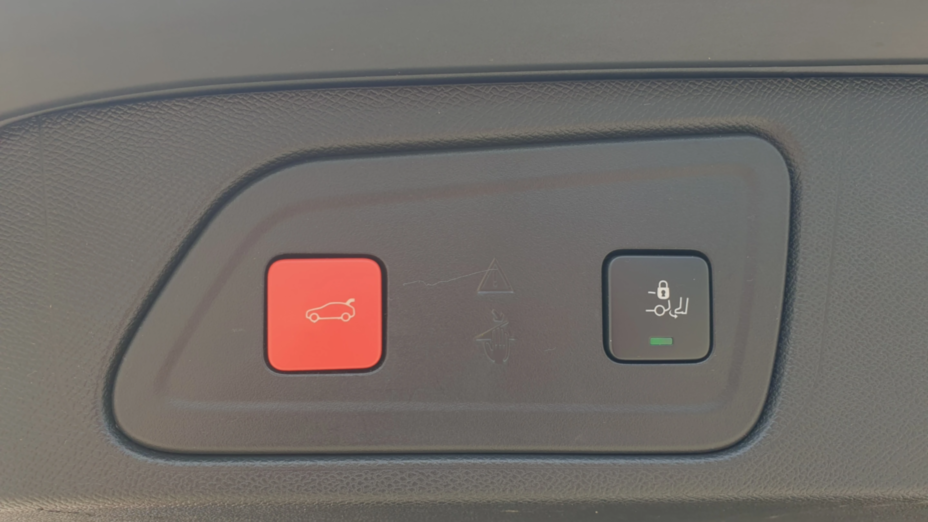 CITROEN C5 Aircross C5 Aircross 1.6 PureTech Feel EAT8