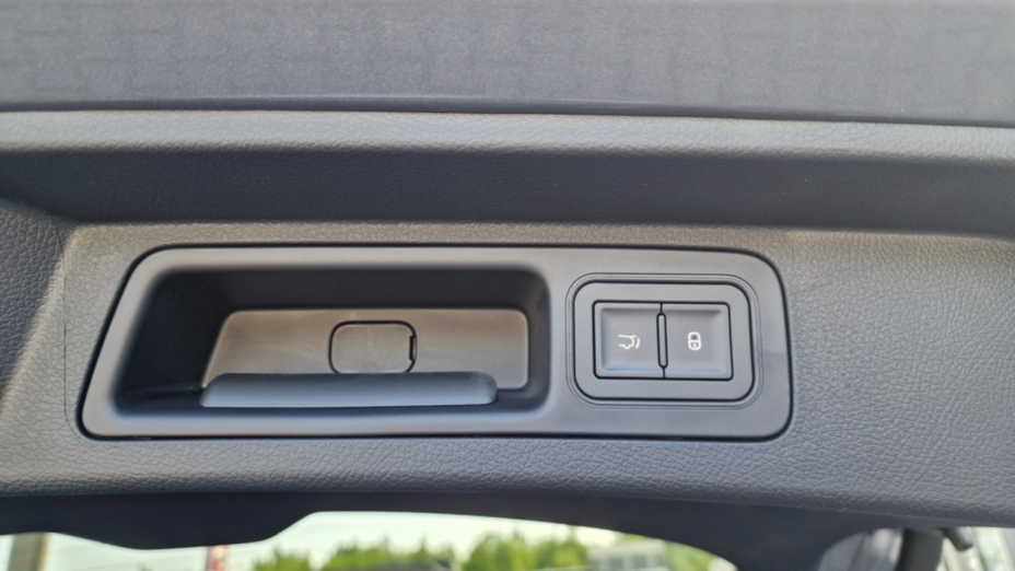 BYD Seal U Seal U 1.5 DM-i Boost Nowy