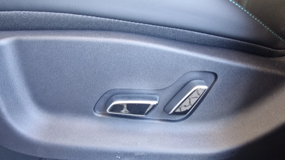 BYD Seal U Seal U 1.5 DM-i Boost Nowy