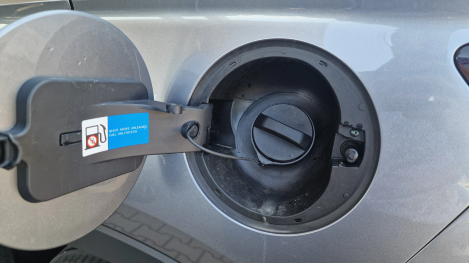 BYD Seal U Seal U 1.5 DM-i Boost Nowy